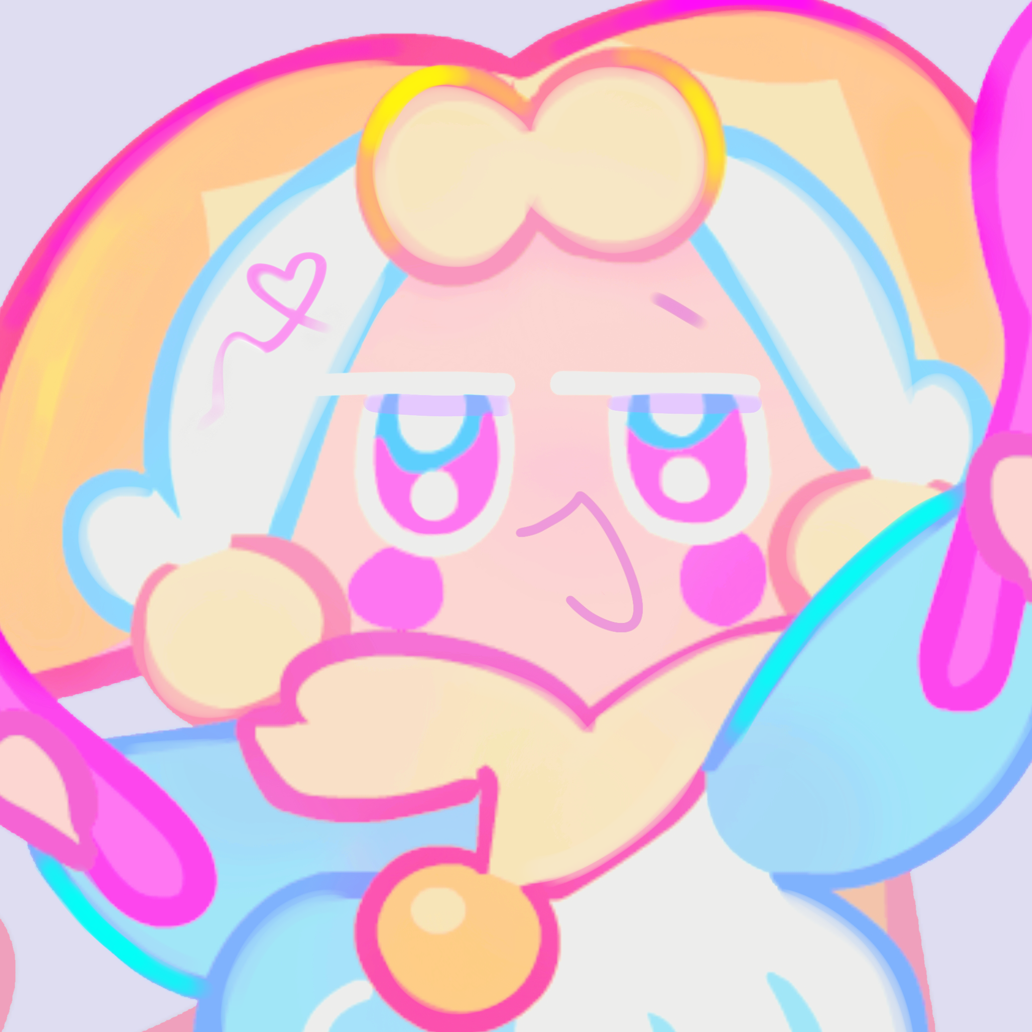 Stellavis