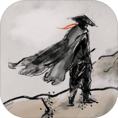武林豪侠传(图1)