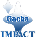 gacha impact(图1)