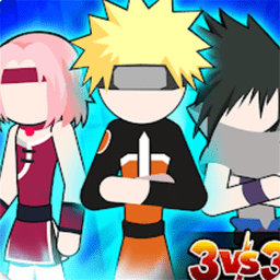 Stellavis