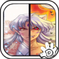 Stellavis