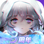 Stellavis