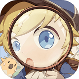 Stellavis
