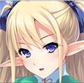 Stellavis