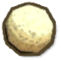 《金垦小镇》全水生生物图鉴