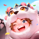 长安幻想(图1)
