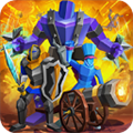 Epic Battle Simulator 2(图1)
