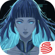 Stellavis