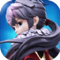 Stellavis