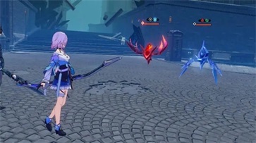 崩坏星穹铁道下载测试服(图1)