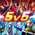 Stellavis