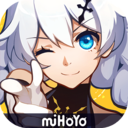 Stellavis