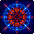 Stellavis