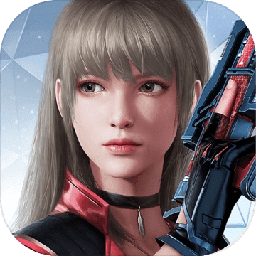 Stellavis