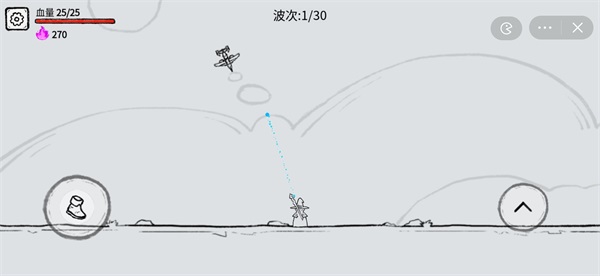 微信魔法幸存者免广告(图3)