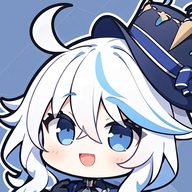 Stellavis