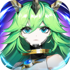 Stellavis