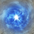 Stellavis