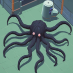 Stellavis