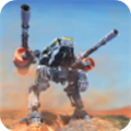 Battle of titans(图1)