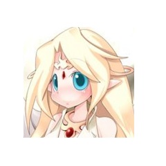 Stellavis