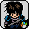 Stellavis