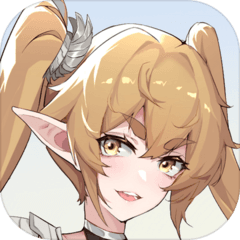 Stellavis