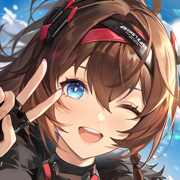 Stellavis