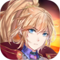 Stellavis