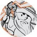 Stellavis