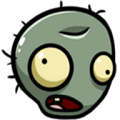 pvzbt双人模式手机版(图1)