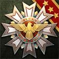 将军的荣耀3钢铁命令中文版(图1)
