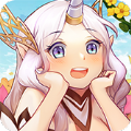 Stellavis