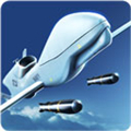 Drone Shadow Strike 3(图1)