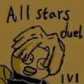 Stellavis