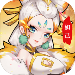 Stellavis