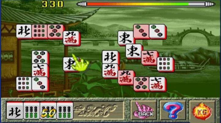 CN龙II(图2)