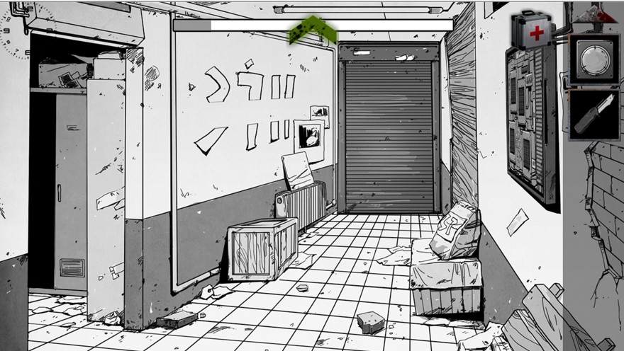 法医模拟器(图3)