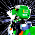 Stellavis