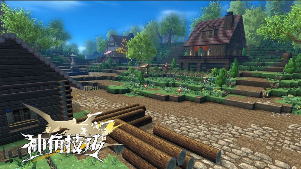 神角技巧(图3)