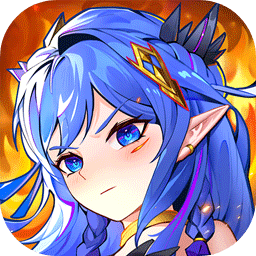 Stellavis