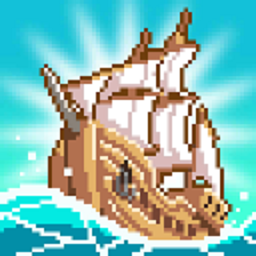 Stellavis