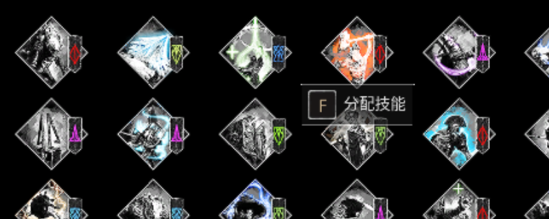 《光与影：33号远征队》顶级足控成就攻略分享