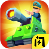 我的兵多多(图1)