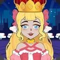 Stellavis