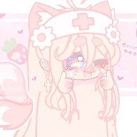 Stellavis