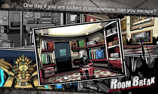 roombreak(图2)