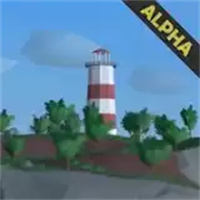 峡谷生存汉化版(图1)