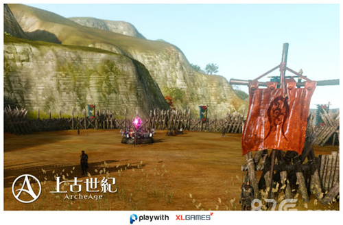 上古世纪(图3)