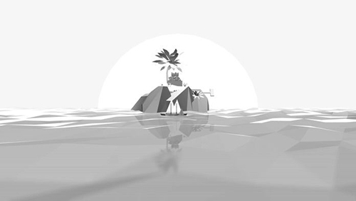 漫长旅途(图1)